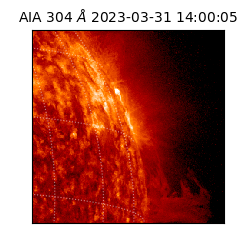 saia - 2023-03-31T14:00:05.130000