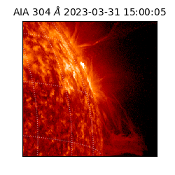 saia - 2023-03-31T15:00:05.130000