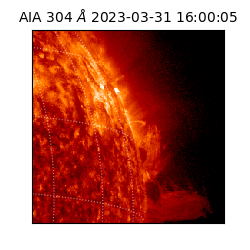saia - 2023-03-31T16:00:05.130000