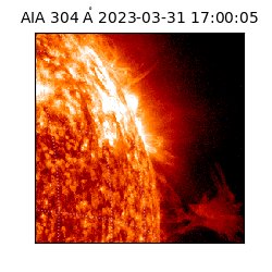 saia - 2023-03-31T17:00:05.130000