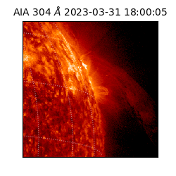 saia - 2023-03-31T18:00:05.147000