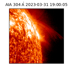 saia - 2023-03-31T19:00:05.130000