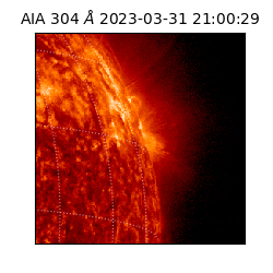 saia - 2023-03-31T21:00:29.130000