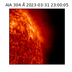 saia - 2023-03-31T23:00:05.130000