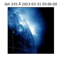 saia - 2023-03-31T05:00:00.625000
