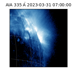 saia - 2023-03-31T07:00:00.631000