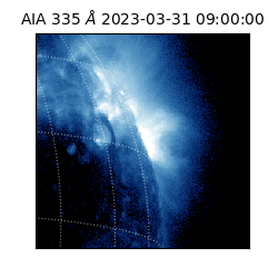 saia - 2023-03-31T09:00:00.625000