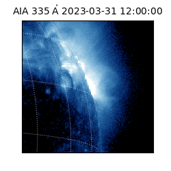 saia - 2023-03-31T12:00:00.632000
