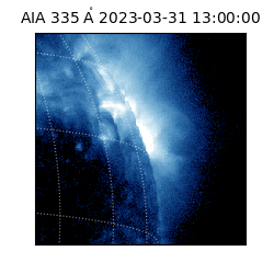 saia - 2023-03-31T13:00:00.632000