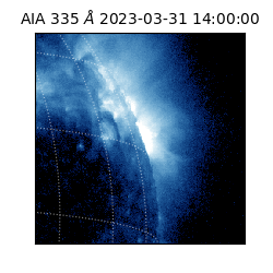 saia - 2023-03-31T14:00:00.625000