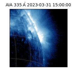 saia - 2023-03-31T15:00:00.625000