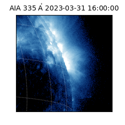 saia - 2023-03-31T16:00:00.631000