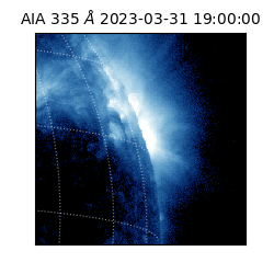 saia - 2023-03-31T19:00:00.633000
