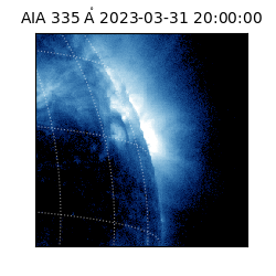 saia - 2023-03-31T20:00:00.626000