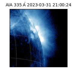 saia - 2023-03-31T21:00:24.622000