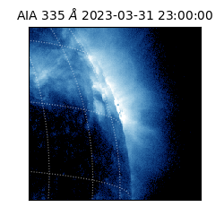 saia - 2023-03-31T23:00:00.625000