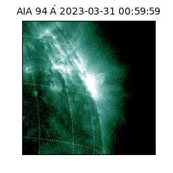 saia - 2023-03-31T00:59:59.122000