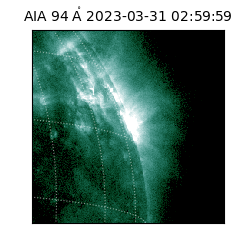 saia - 2023-03-31T02:59:59.122000