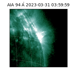 saia - 2023-03-31T03:59:59.122000
