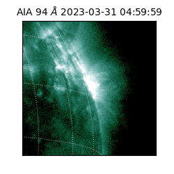 saia - 2023-03-31T04:59:59.121000
