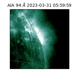 saia - 2023-03-31T05:59:59.122000