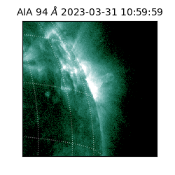 saia - 2023-03-31T10:59:59.121000