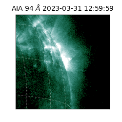 saia - 2023-03-31T12:59:59.121000