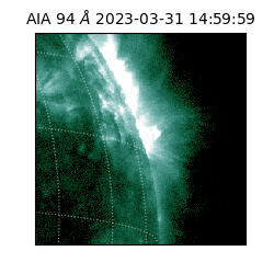 saia - 2023-03-31T14:59:59.123000