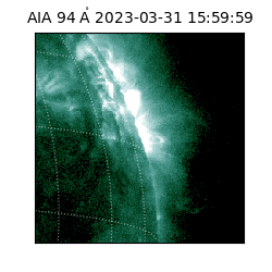 saia - 2023-03-31T15:59:59.121000