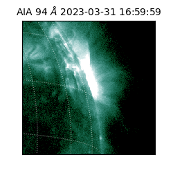saia - 2023-03-31T16:59:59.130000