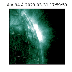 saia - 2023-03-31T17:59:59.146000