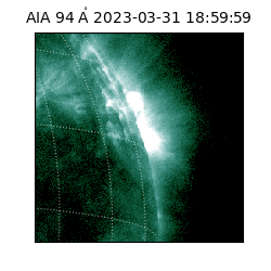 saia - 2023-03-31T18:59:59.137000
