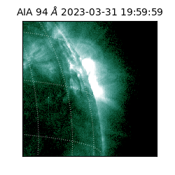 saia - 2023-03-31T19:59:59.121000