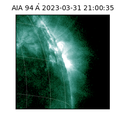 saia - 2023-03-31T21:00:35.121000