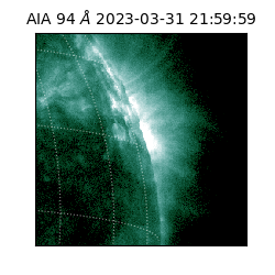 saia - 2023-03-31T21:59:59.121000
