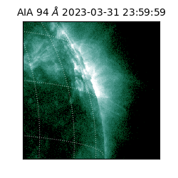 saia - 2023-03-31T23:59:59.137000