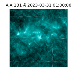 saia - 2023-03-31T01:00:06.622000