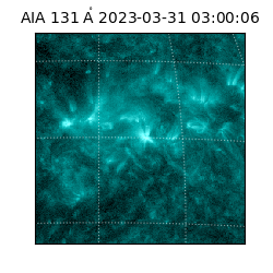 saia - 2023-03-31T03:00:06.622000