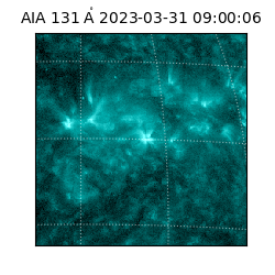 saia - 2023-03-31T09:00:06.622000