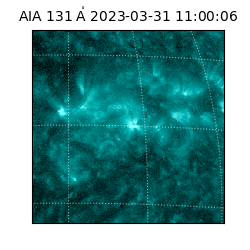 saia - 2023-03-31T11:00:06.623000