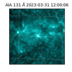 saia - 2023-03-31T12:00:06.622000
