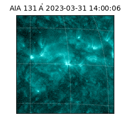 saia - 2023-03-31T14:00:06.622000