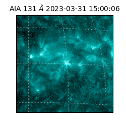 saia - 2023-03-31T15:00:06.622000