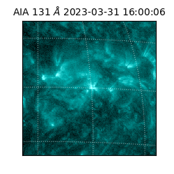 saia - 2023-03-31T16:00:06.638000
