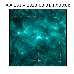 saia - 2023-03-31T17:00:06.623000
