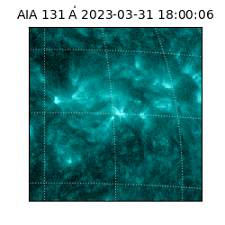saia - 2023-03-31T18:00:06.622000