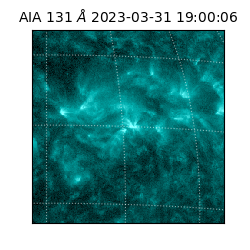 saia - 2023-03-31T19:00:06.622000