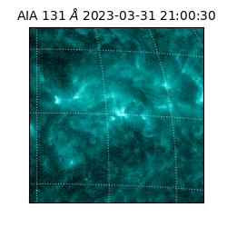 saia - 2023-03-31T21:00:30.625000