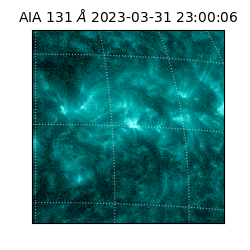saia - 2023-03-31T23:00:06.616000
