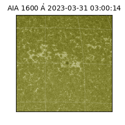 saia - 2023-03-31T03:00:14.125000